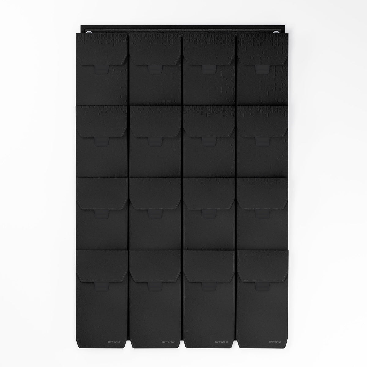The OffGrid Stack - Modular Faraday Shielding Solution, photo 2 of 3