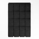 The OffGrid Stack - Modular Faraday Shielding Solution