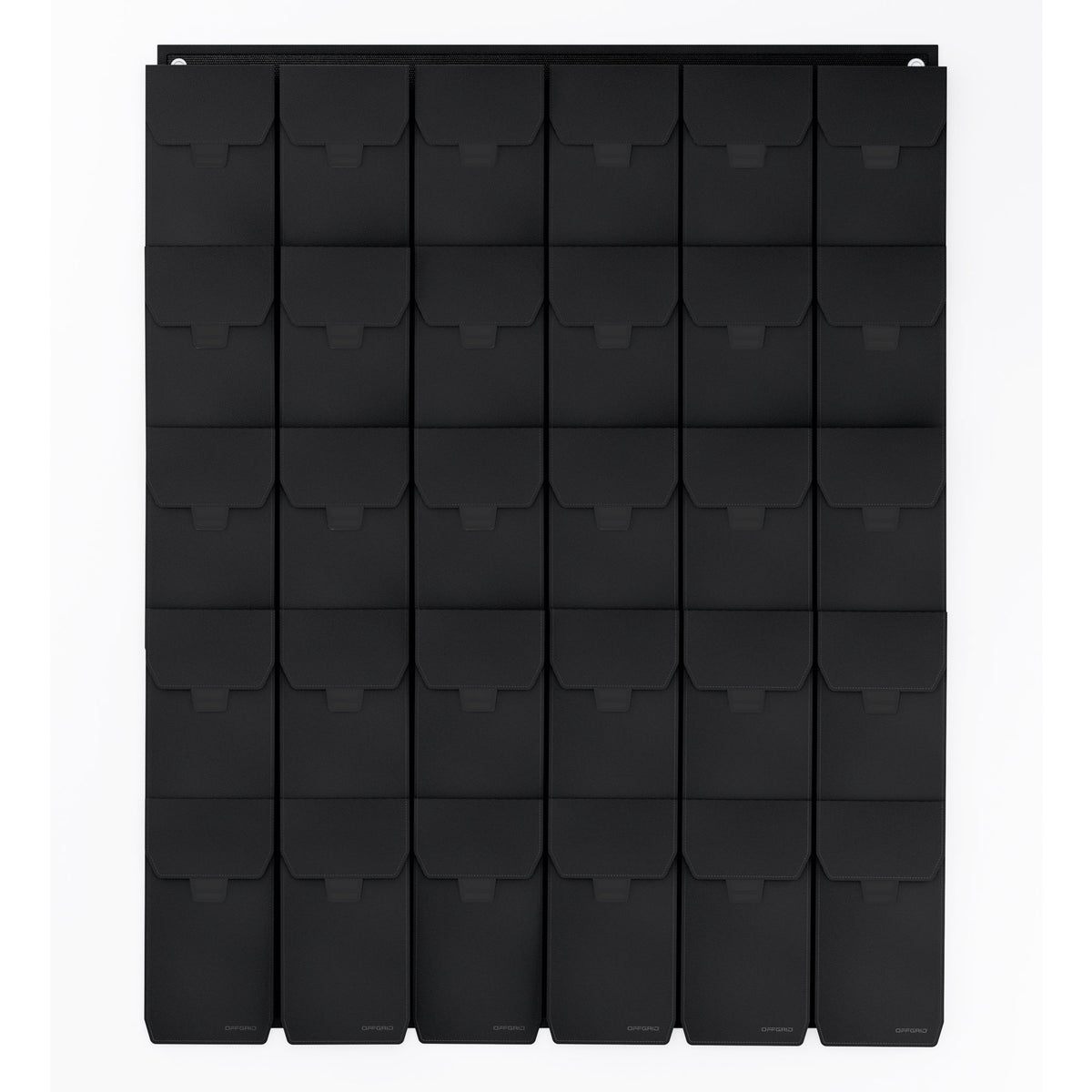 The OffGrid Stack - Modular Faraday Shielding Solution, photo 3 of 3