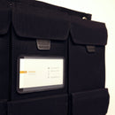 The OffGrid Stack - Modular Faraday Shielding Solution