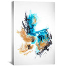 Staghorn Canvas