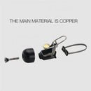 Stainless Bicycle Bell Ring Bike Horn Ordinary Handlebar Bell Horn Crisp Sound Safety Bike Alarm Bell With Mounting Lock Plate Bicycle Bike Bell Classic Bicycle Bell Makes Loud Sound For Road Bike Mountain Bike Sports