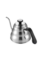 GobekUsa Gooseneck Coffee Kettle with Temperature Control