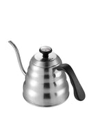 GobekUsa Gooseneck Coffee Kettle with Temperature Control