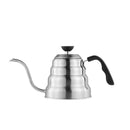 GobekUsa Gooseneck Coffee Kettle with Temperature Control