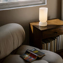 Stance Table Lamp