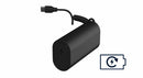 1800 mAh Rechargeable Battery by Liteband