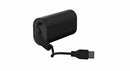 1800 mAh Rechargeable Battery by Liteband