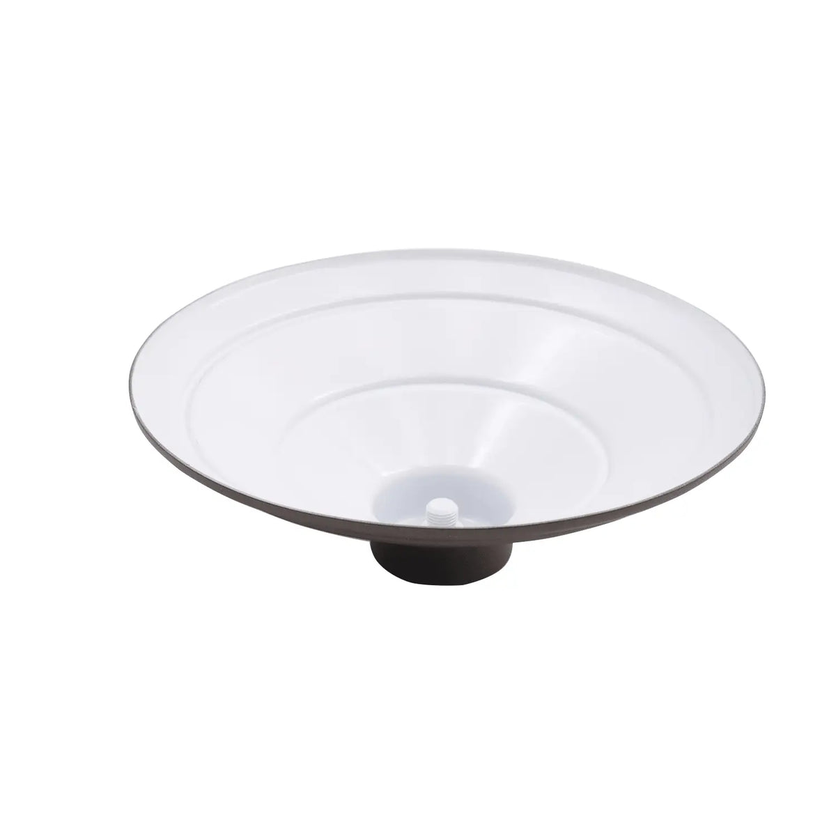 Standard Aluminum G4 Pathway Light for Stylish & Outdoor Illumination, photo 6 of 8