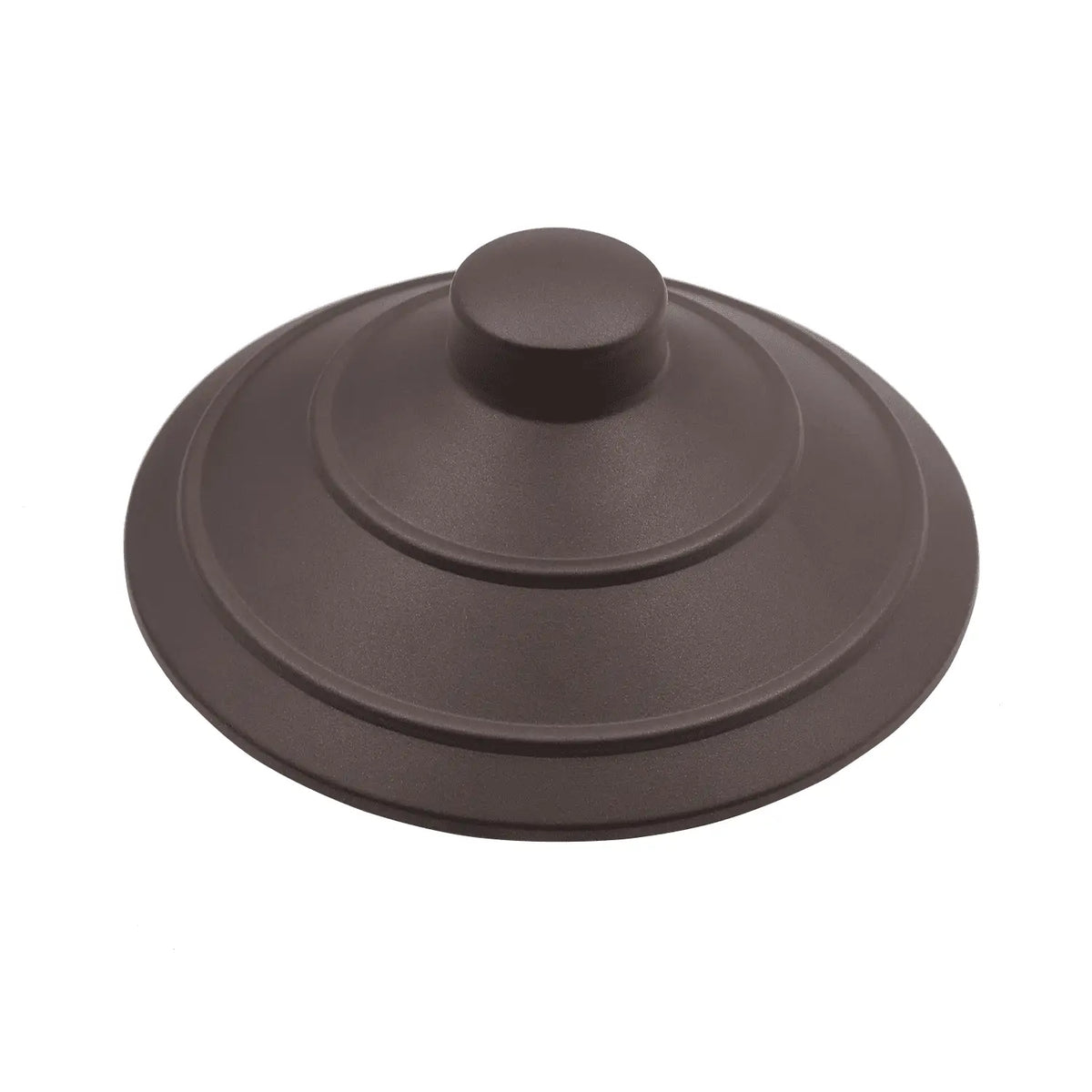 Standard Aluminum G4 Pathway Light for Stylish & Outdoor Illumination, photo 5 of 8