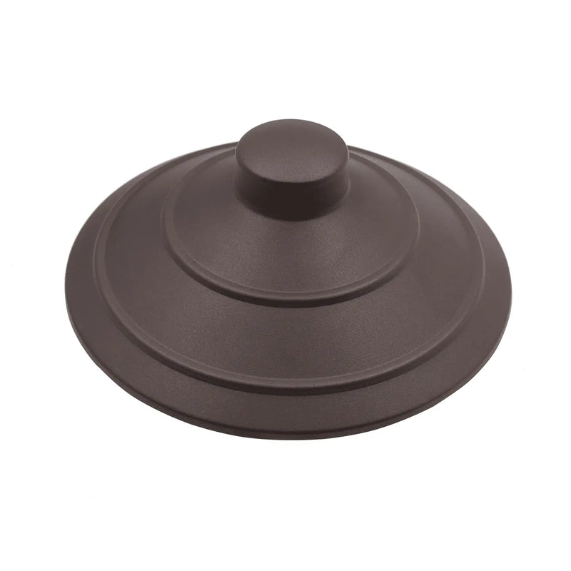 Standard Aluminum G4 Pathway Light for Stylish & Outdoor Illumination, photo 5 of 8