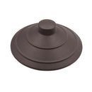 Standard Aluminum G4 Pathway Light for Stylish & Outdoor Illumination