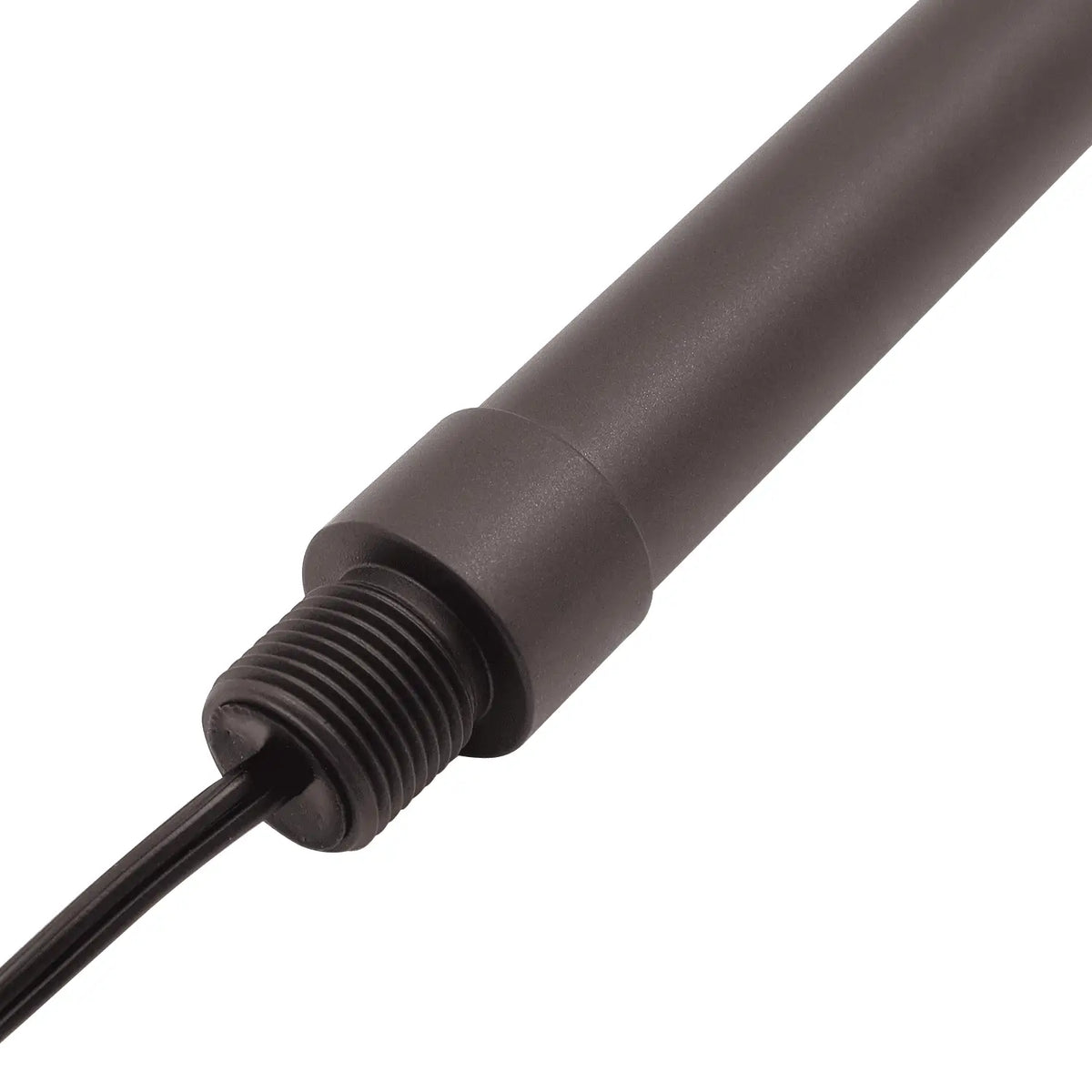 Standard Aluminum G4 Pathway Light for Stylish & Outdoor Illumination, photo 8 of 8