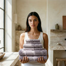 Australian Cotton Towels
