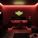 The Dark Small Baby Gu Bundle by Nanoleaf Shop USA