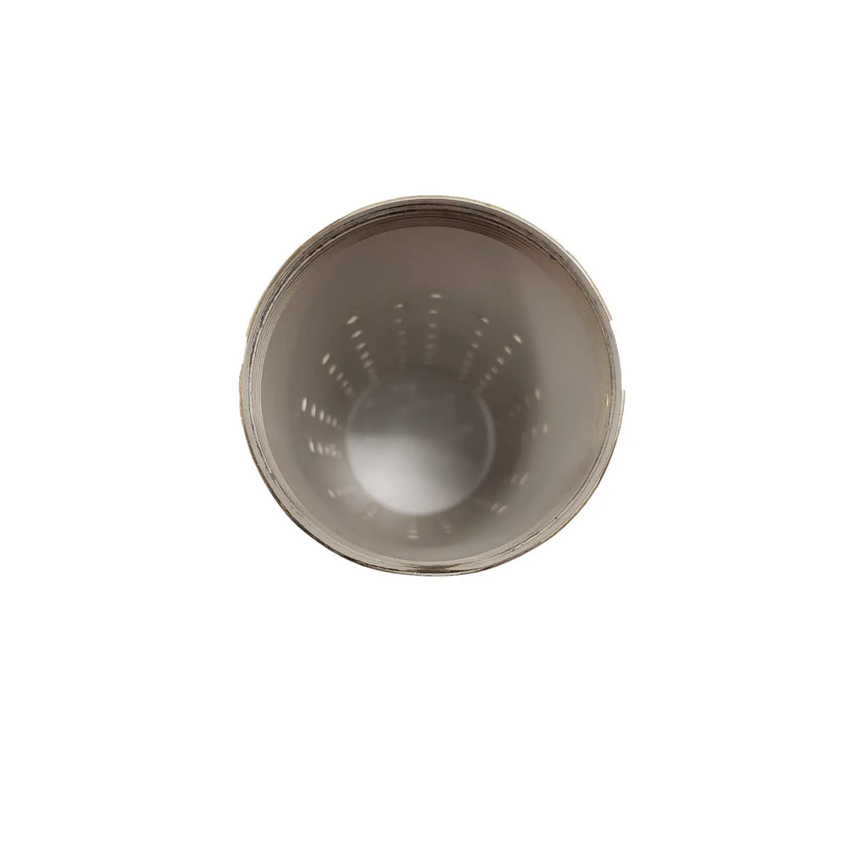 Starlight Outdoor Modern Hanging Light Fixtures, photo 7 of 9