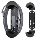 Starlink Ethernet Cable Organizer Caddy Mount for Gen 3 & 2