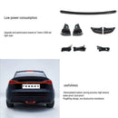 TESERY Starlink Full-Width Strip Taillight for Model 3/Y