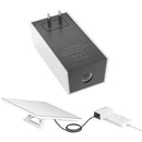 Starlink Mini AC Power Supply | 60W AC to DC Adapter