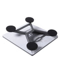 Starlink Mini Magnetic Roof Mount | Quick Release for RV & Van