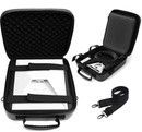 Starlink Mini Travel Case | Lightweight & Waterproof EVA Bag