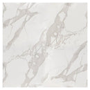 Statu Polished 24x24 Rec