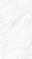 Statuarietto Laminam