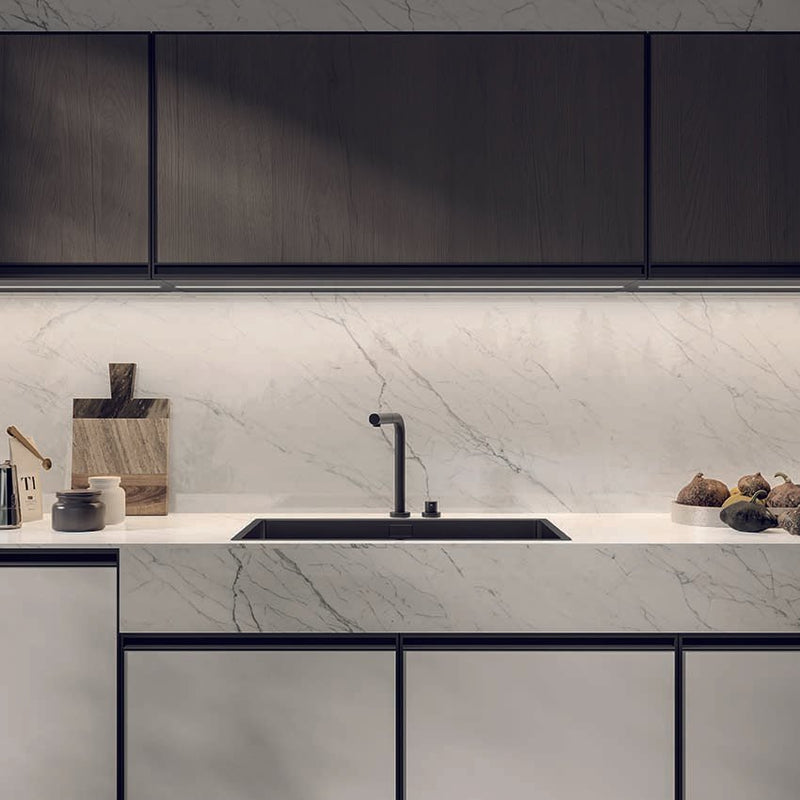 Statuarietto Laminam