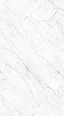 Statuarietto Laminam