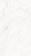 Statuarietto Laminam