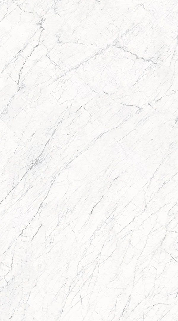 Statuarietto Laminam