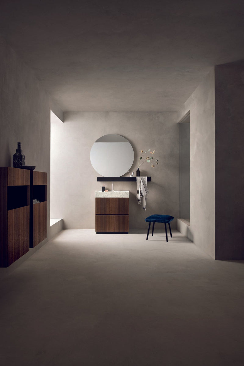 Statuarietto Laminam