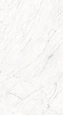 Statuarietto Laminam