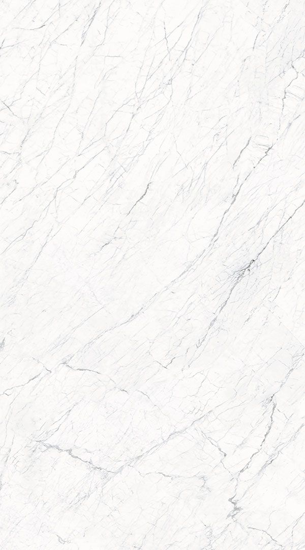 Statuarietto Laminam