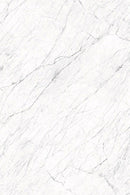 Statuarietto Laminam