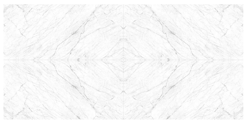 Statuarietto Laminam