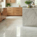 Statuarietto Polished Marble Tiles 12x12
