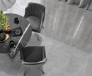 Statuarietto Polished Marble Tiles 12x24