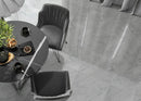 Statuarietto Polished Marble Tiles 12x24