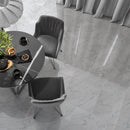 Statuarietto Polished Marble Tiles 12x24