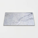 Statuarietto Polished Marble Tiles 12x24