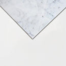 Statuarietto Polished Marble Tiles 12x24
