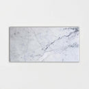 Statuarietto Polished Marble Tiles 12x24