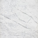 Statuarietto Polished Marble Tiles 18x18