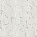 MSI Statuario Celano Picket Glass Tile
