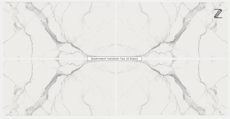 Statuario Classici Florim