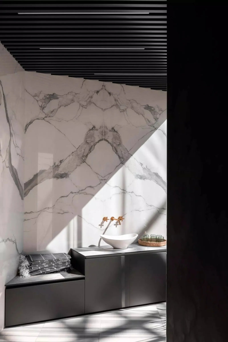 Statuario Classici Florim