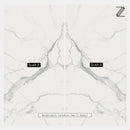 Statuario Classici Florim