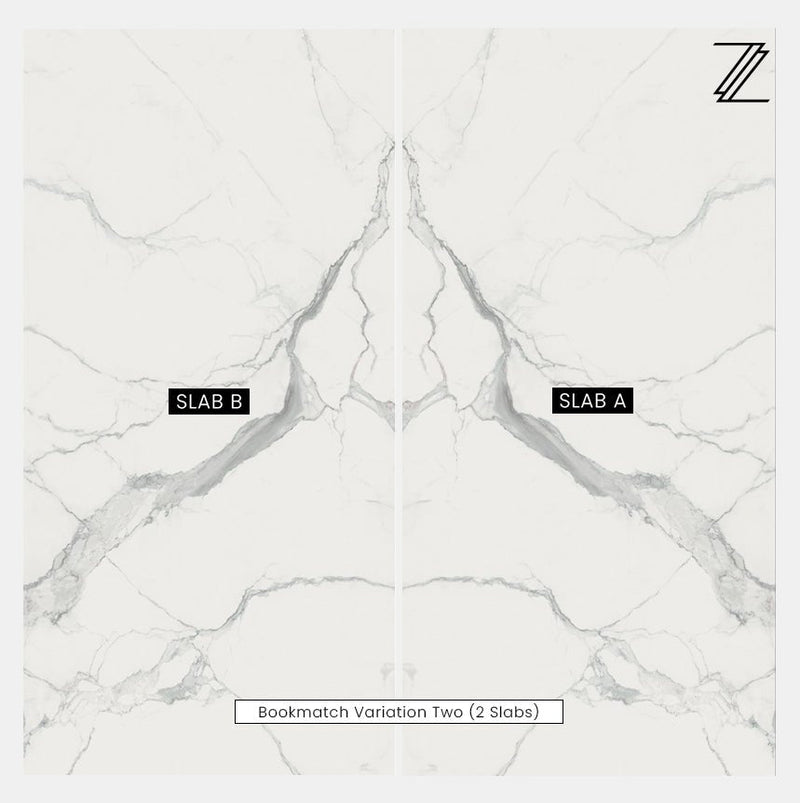 Statuario Classici Florim