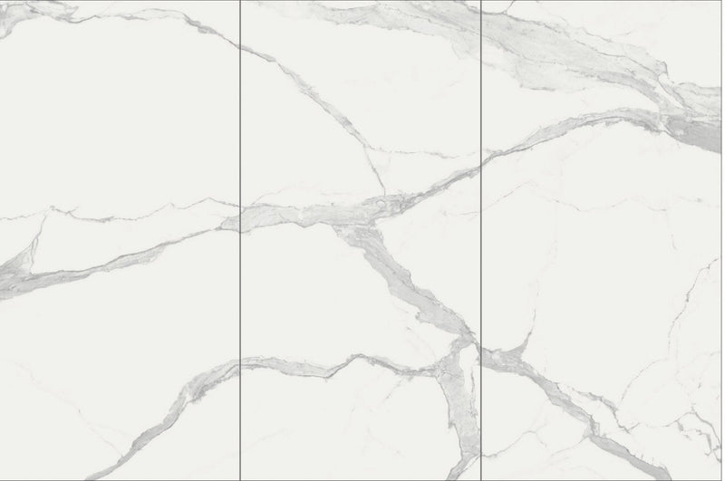 Statuario Classici Florim